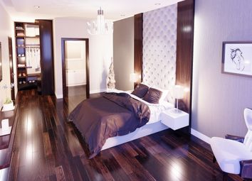 Thumbnail Studio for sale in The Strand, Liverpool, Merseyside