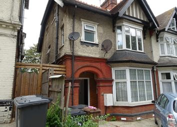 1 Bedroom  for rent