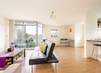 Thumbnail 2 bed flat for sale in Devons Road Apartments, 2 Violet Road