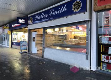 Thumbnail Retail premises to let in 65 Kings Square, Sandwell Centre, High Street, West Bromwich