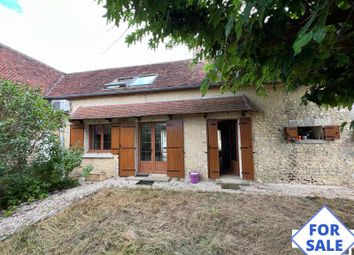 Thumbnail 1 bed detached house for sale in Mortagne-Au-Perche, Basse-Normandie, 61400, France