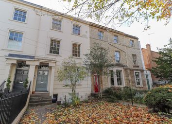 1 Bedrooms Flat to rent in Willes Road, Leamington Spa CV32
