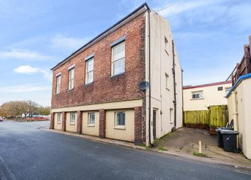 Thumbnail Detached house for sale in Water Street, Wigton