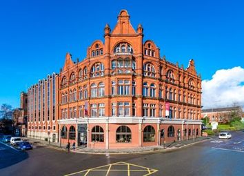 Thumbnail Office to let in St Georges House, 2 St Georges Road, Bolton