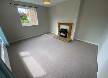 Thumbnail 2 bed bungalow to rent in North Street, North Petherton, Bridgwater