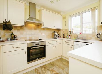 Bicester - Semi-detached house for sale         ...