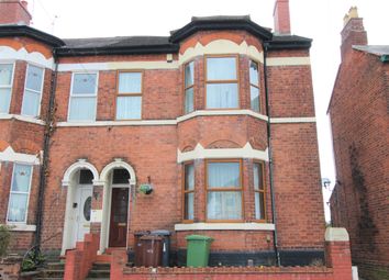 6 Bedroom  for rent