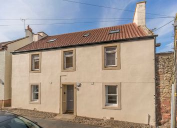 Dunbar - 3 bed town house for sale
