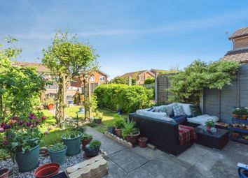 Property images coming soon