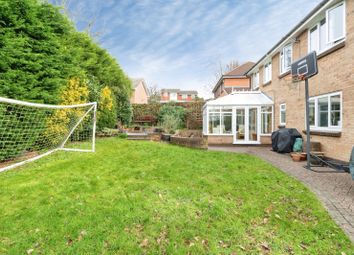 Property images coming soon