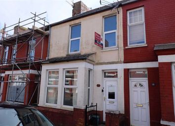 3 Bed House To Rent Vale Of Glamorgan