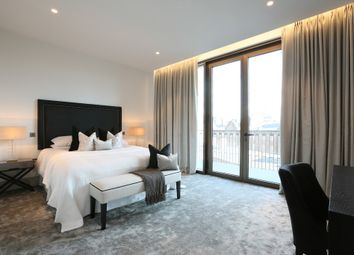 Flats To Rent In London Renting Zoopla Thumbnail 2 Bedroom Flat To Rent In Victoria Street London