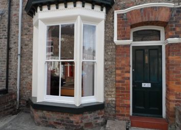 Find 3 Bedroom Houses To Rent In Malton North Yorkshire Zoopla