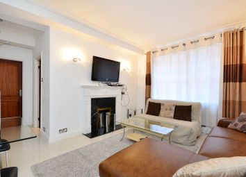 1 Bedrooms Flat to rent in Grosvenor Street, Mayfair W1K