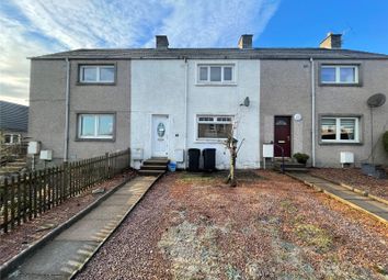 Silverbank Crescent, Banchory AB31, aberdeenshire property