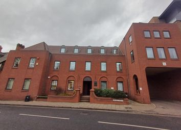 Thumbnail Office to let in The Maltings, Ground Floor, Bridge Street, Hitchin, Hertfordshire