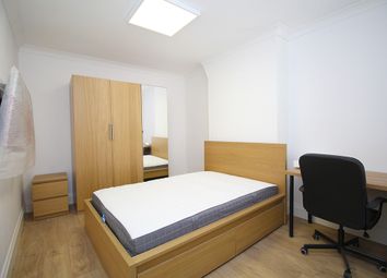1 Bedroom  for rent