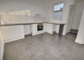 Thumbnail Terraced house to rent in Robin Hood Street, Castleford