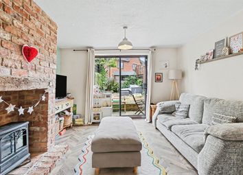 Property images coming soon