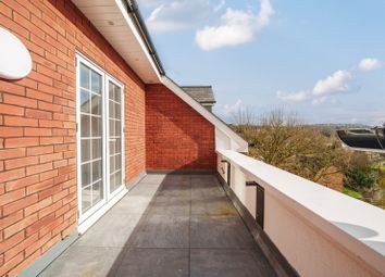 Thumbnail 1 bedroom flat for sale in Station Road, Loudwater, High Wycombe