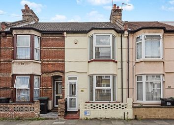 Rent Bedroom House Gravesend 3