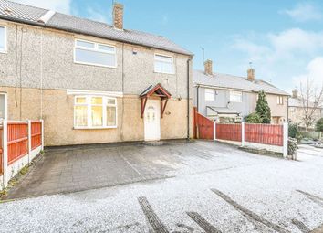 3 Bedroom Semi-detached house for rent