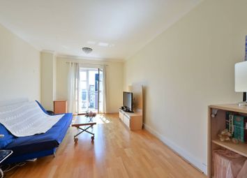 Property images coming soon