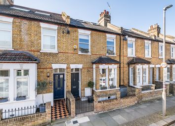 Property images coming soon