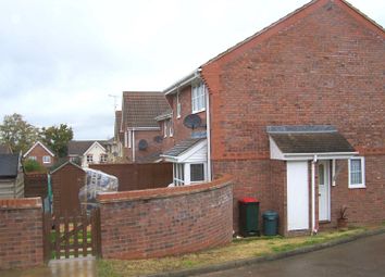 1 Bedroom Terraced house for rent