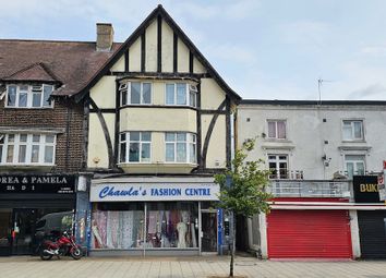 Thumbnail Retail premises for sale in Bath Road, Hounslow