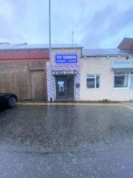 Thumbnail Retail premises to let in Front Street, Stanley