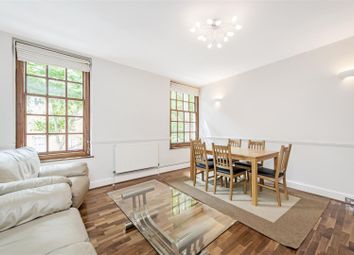 1 Bedrooms Flat to rent in Morland House, Marsham Street, Westminster London SW1P