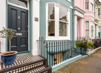 Sudeley Street, Brighton BN2, east sussex property