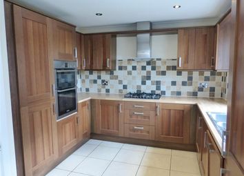 2 Bedroom Flats To Let In Peterborough Primelocation