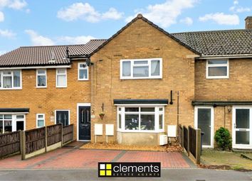 2 Bedroom Maisonette for sale