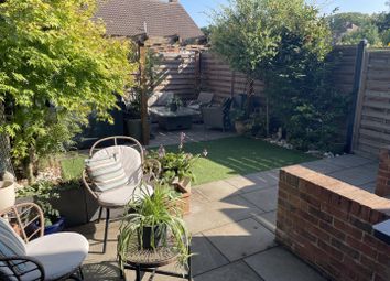 Property images coming soon