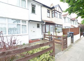 3 Bedroom Semi-detached house for rent