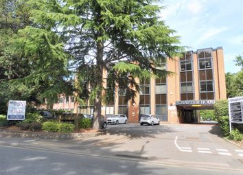 Thumbnail Office to let in London Road, Reigate