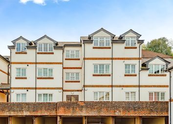 Thumbnail Flat for sale in Coach House Mews, Mill Street, Redhill