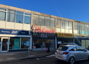 Thumbnail Leisure/hospitality to let in Union Street, Larkhall