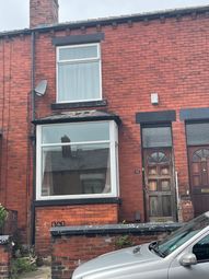 Thumbnail 3 bed terraced house for sale in Hawarden Street, Bolton