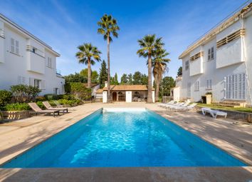 Thumbnail 3 bed property for sale in Villa, Pollensa, Mallorca, 07470