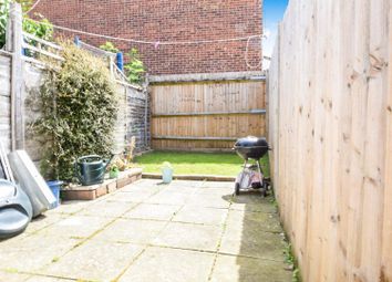 Property images coming soon