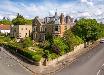 Property listing in Edinburgh, Edinburgh