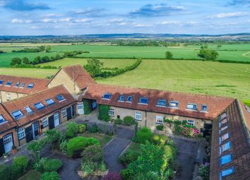 2 Bedroom Barn conversion for rent
