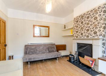 Thumbnail 1 bed flat to rent in Ringford Road, West Hill, London