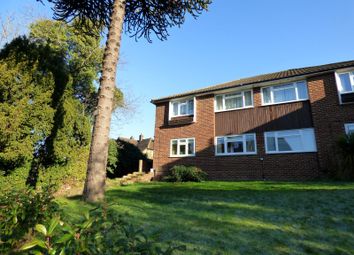 2 Bedroom Maisonette for rent
