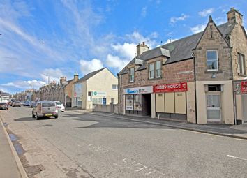 Thumbnail Retail premises for sale in Retail Unit Investment Opportunity, 65 Tomnahurich Street, Inverness