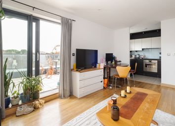 Property images coming soon