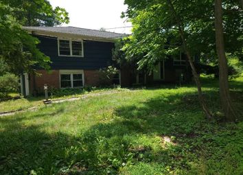 Thumbnail Property for sale in 507 Millwood Road, Chappaqua, New York, United States Of America